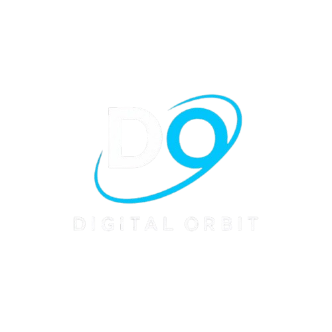 Web Developer Cape Town — Digital Orbit