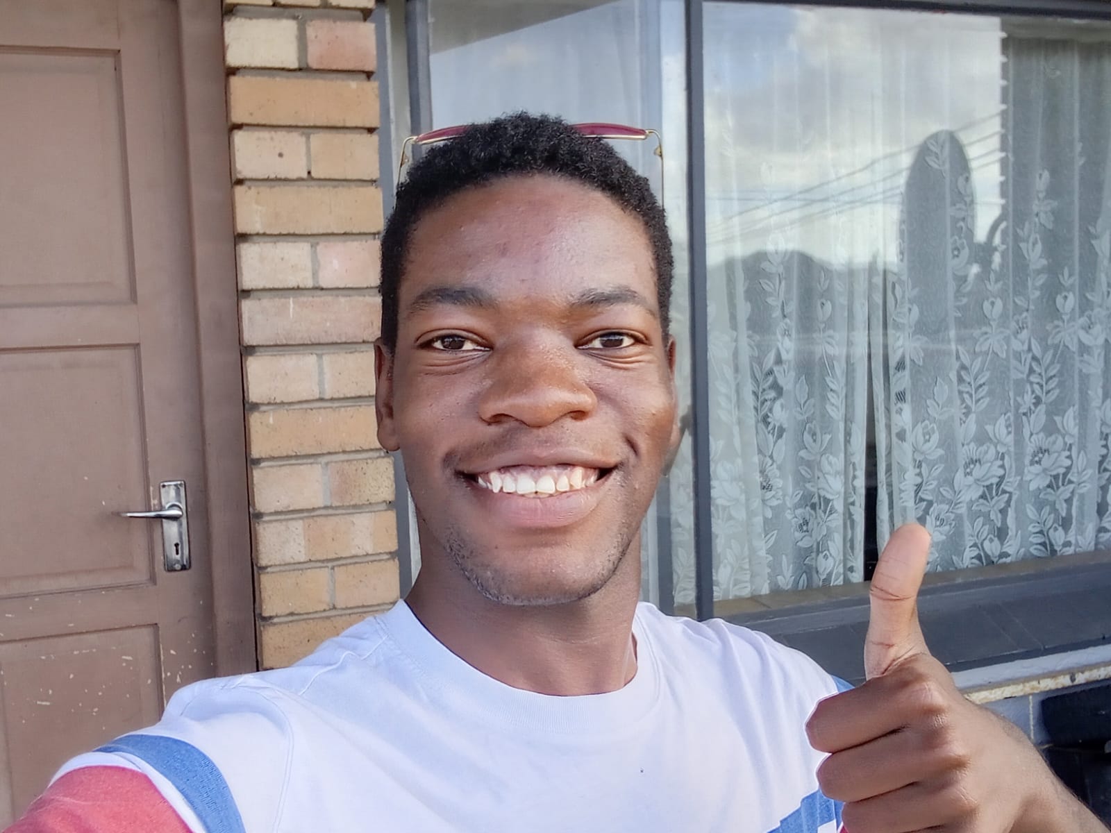 Web Developer Cape Town — Digital Orbit