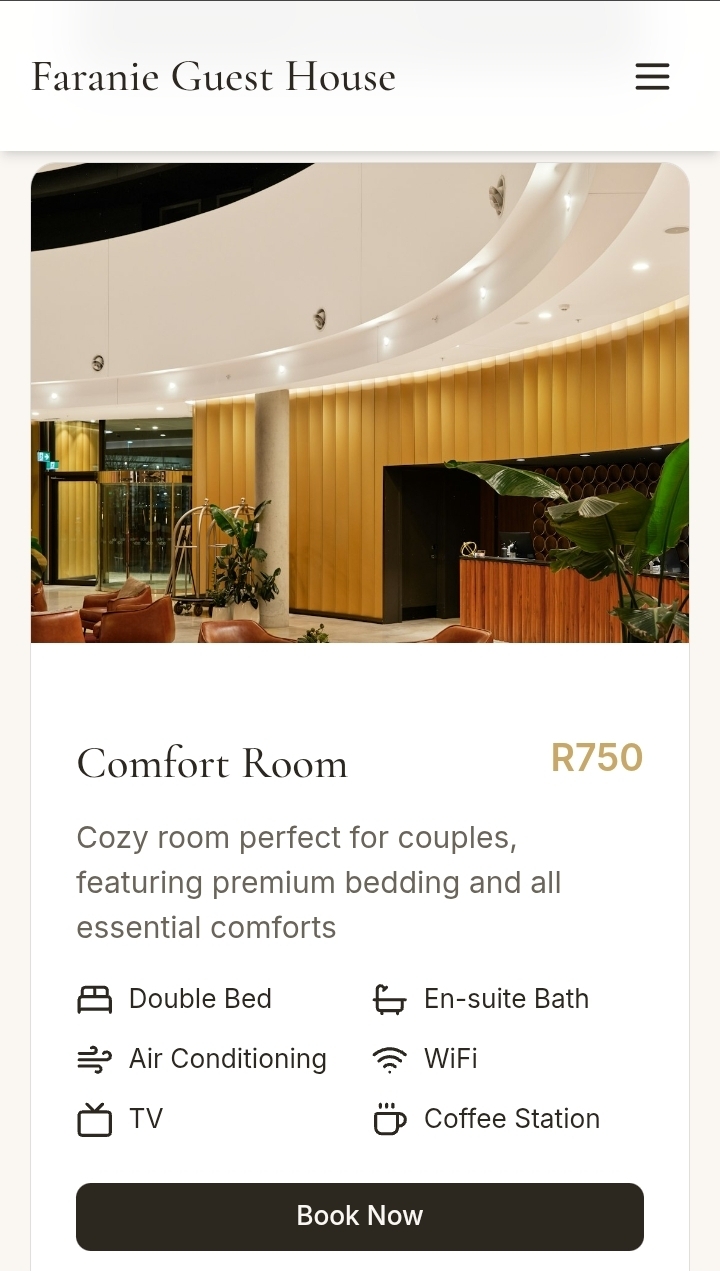 Web Developer Cape Town — Digital Orbit