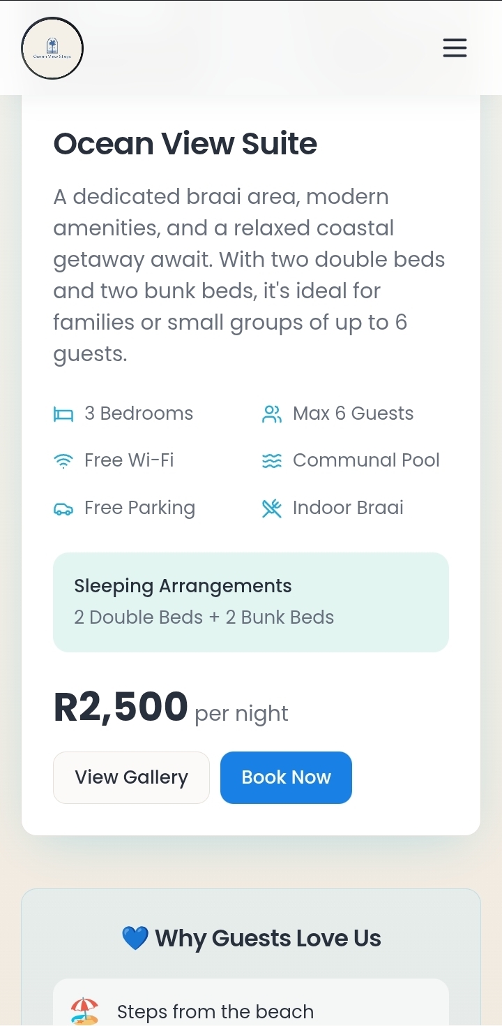 Web Developer Cape Town — Digital Orbit