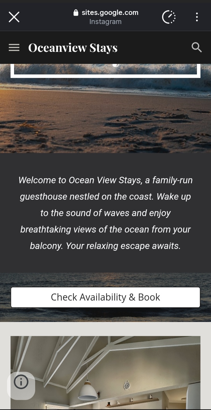 Web Developer Cape Town — Digital Orbit