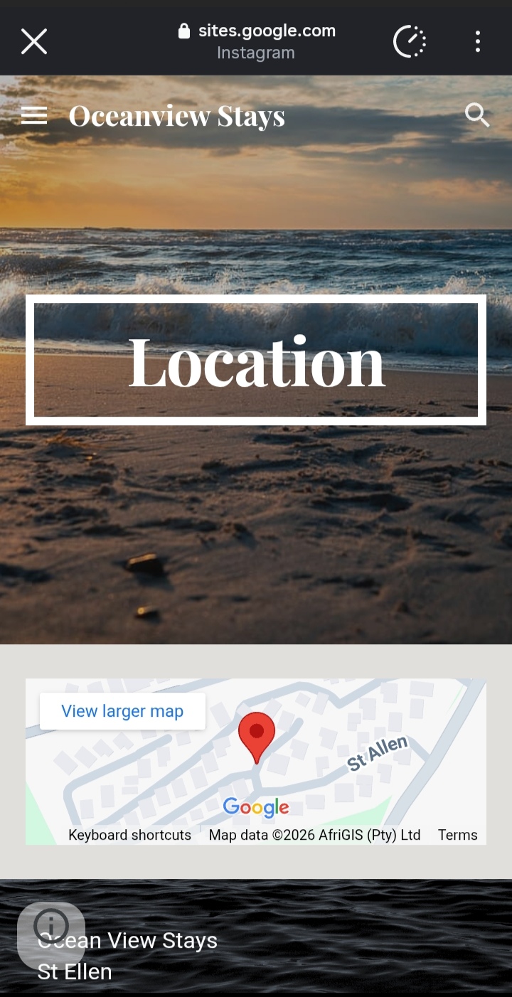 Web Developer Cape Town — Digital Orbit