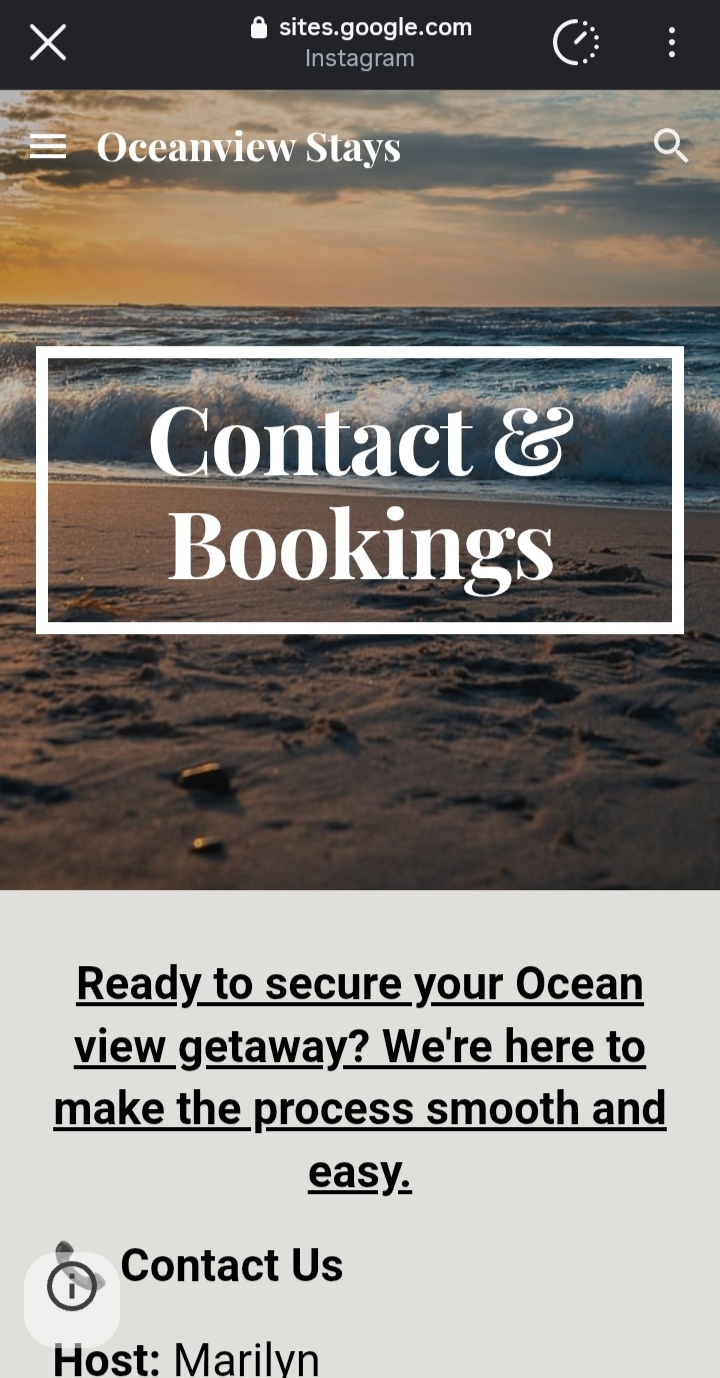 Web Developer Cape Town — Digital Orbit